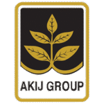 akij-group
