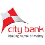 city-bank