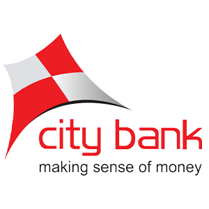 city-bank