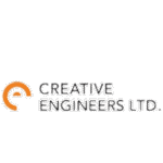 creative-engineer-ltd
