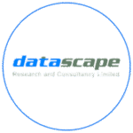 datascape