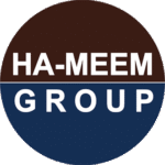 hammem-group