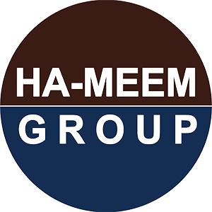 hammem-group