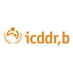 icddr,b