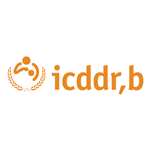 icddr,b