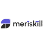 meriskill-ltd