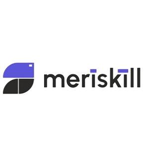 meriskill-ltd