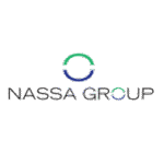 nassa-group