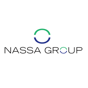nassa-group