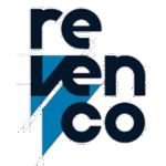 revenco