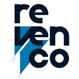 revenco