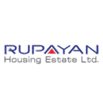 rupayan-trader