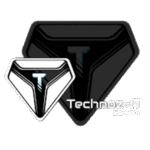 technoz-it