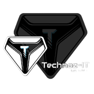 technoz-it