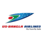 us-bangla-airlines