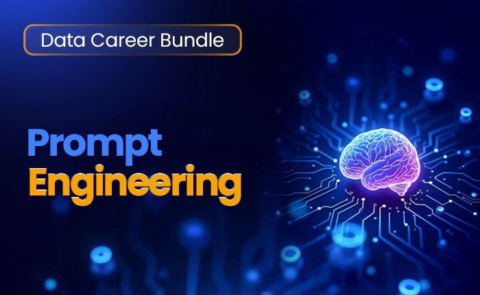 Part 16: Prompt Engineering